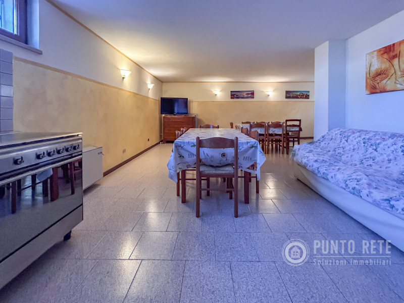 Foto annuncio 62