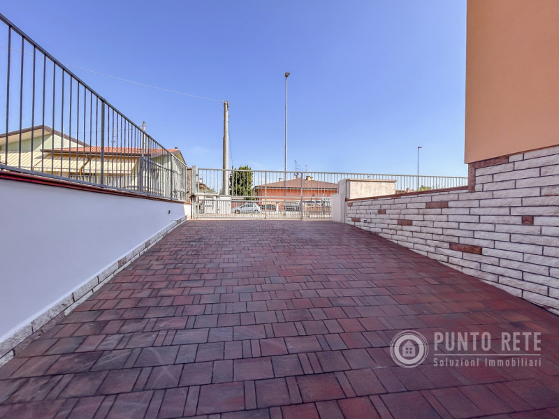 Foto annuncio 63
