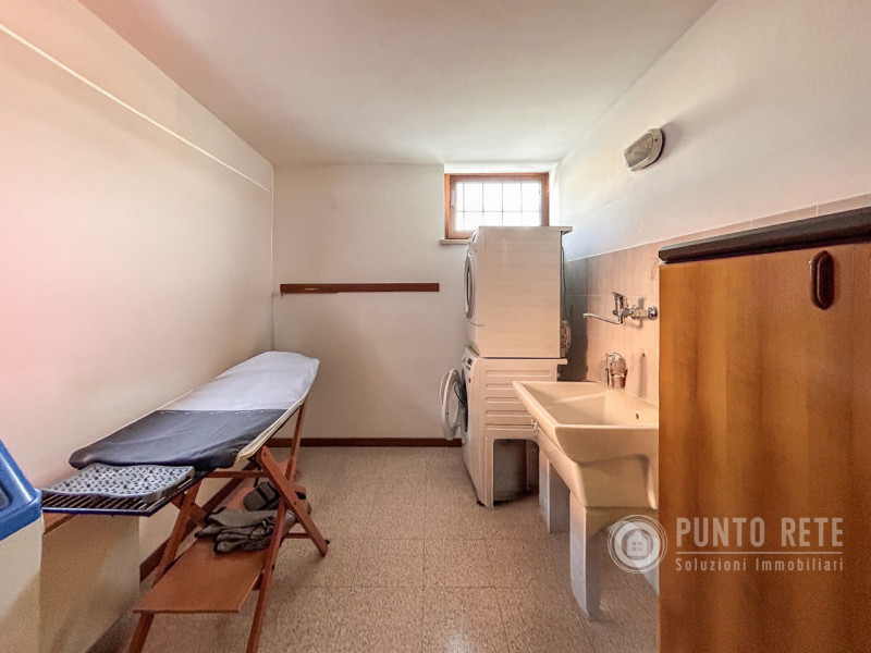 Foto annuncio 64