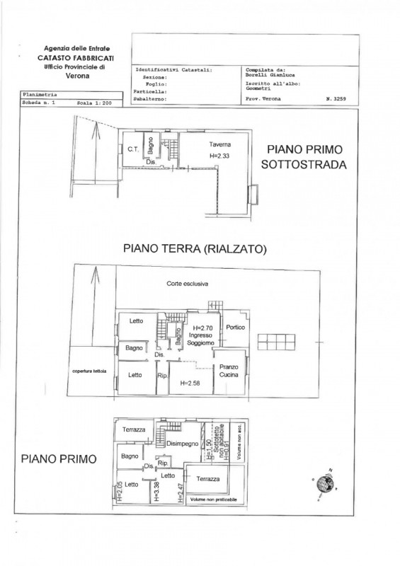 Foto annuncio 67