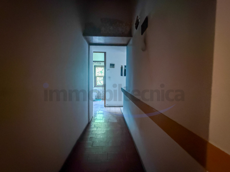 Foto annuncio 12