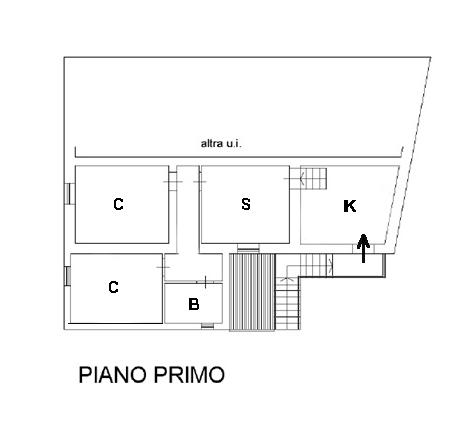 Foto annuncio 24