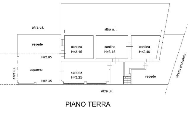 Foto annuncio 25