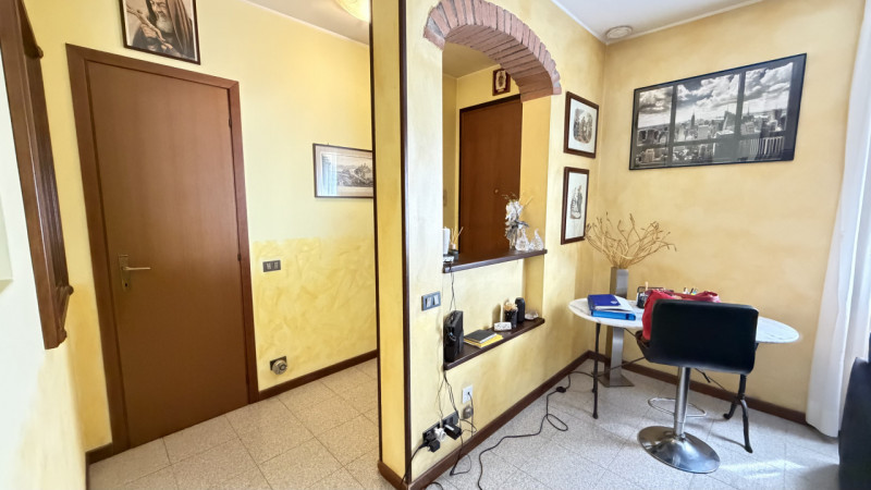 Foto annuncio 6