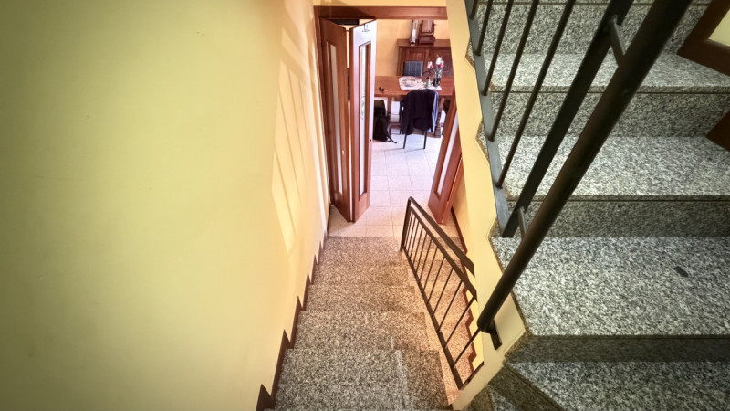 Foto annuncio 35