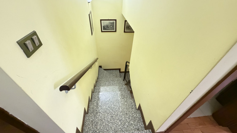 Foto annuncio 36