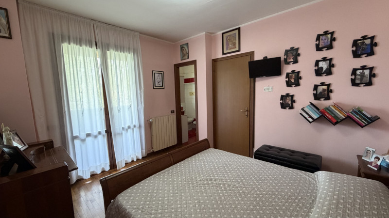 Foto annuncio 42