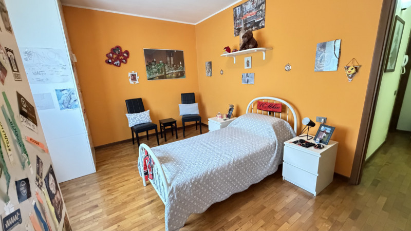 Foto annuncio 51