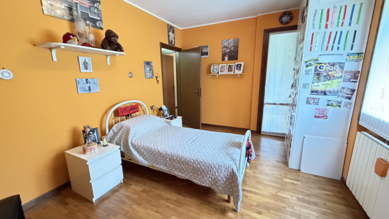 Foto annuncio 53