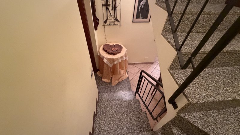 Foto annuncio 55