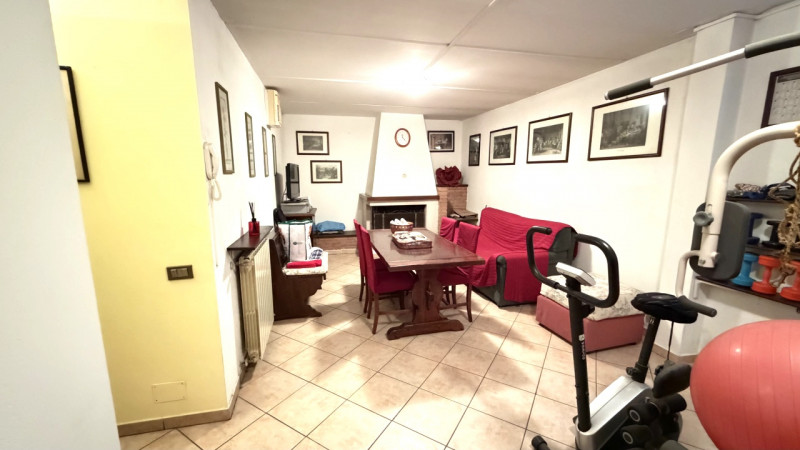 Foto annuncio 59