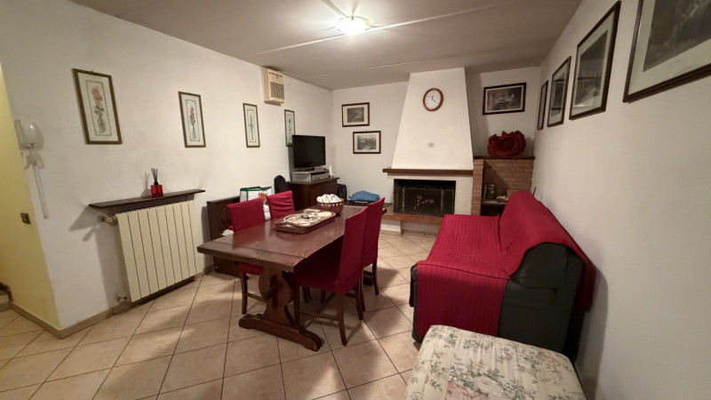 Foto annuncio 60