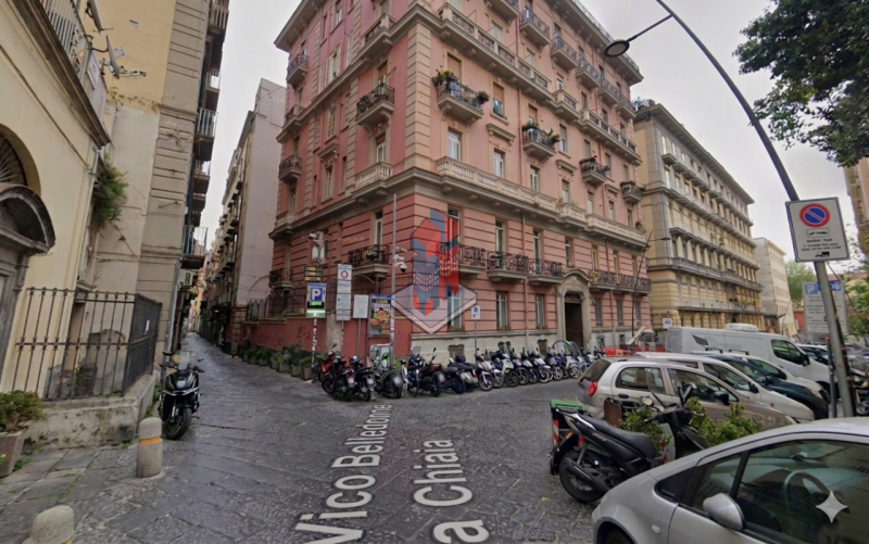 Foto annuncio 3