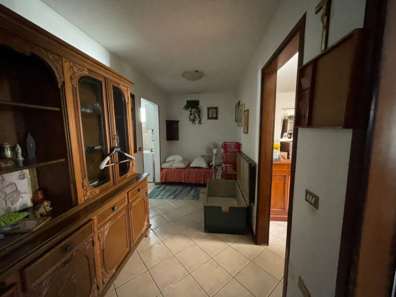 Foto annuncio 11