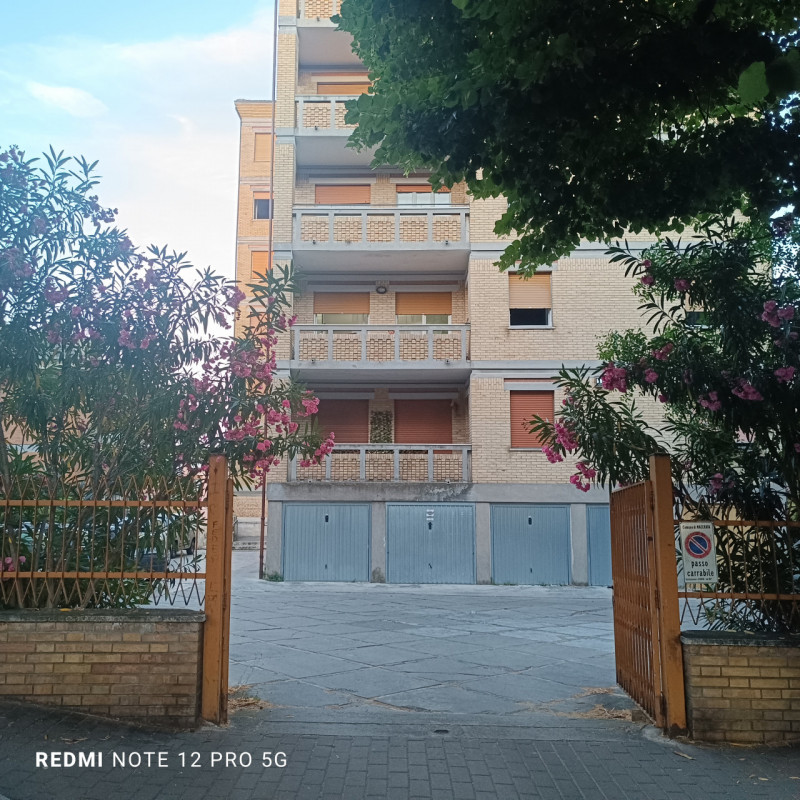 Foto annuncio 2