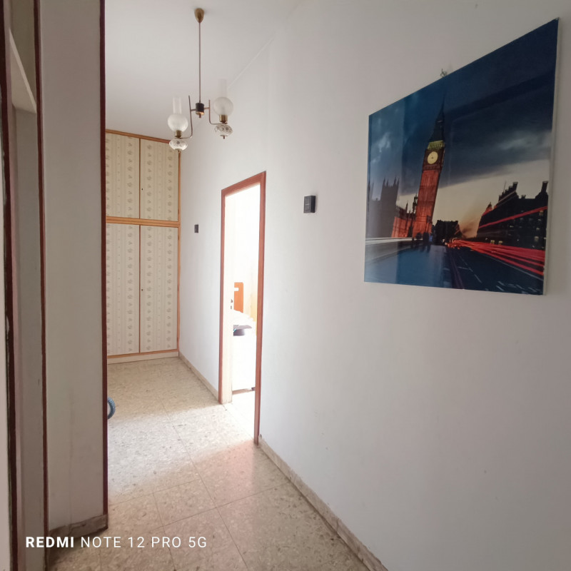 Foto annuncio 8