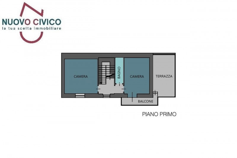 Foto annuncio 26