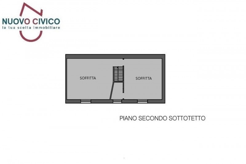 Foto annuncio 27