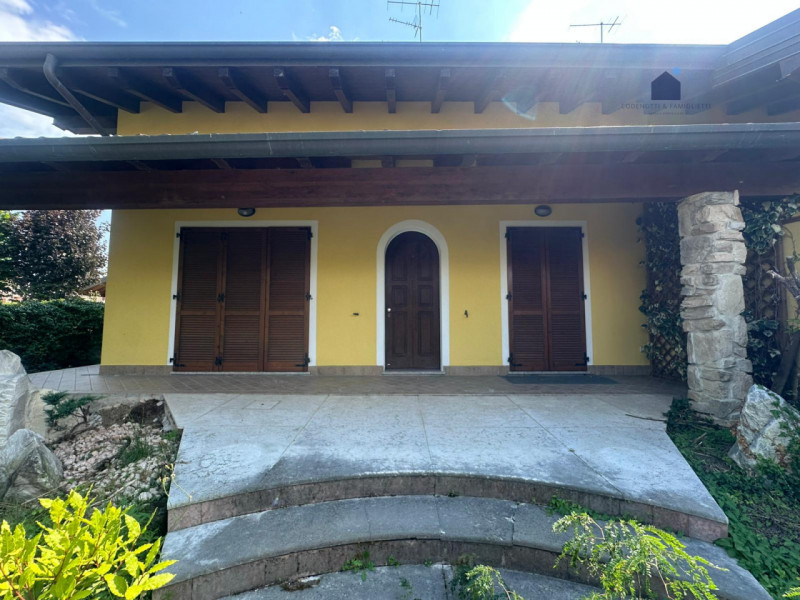 Foto annuncio 2