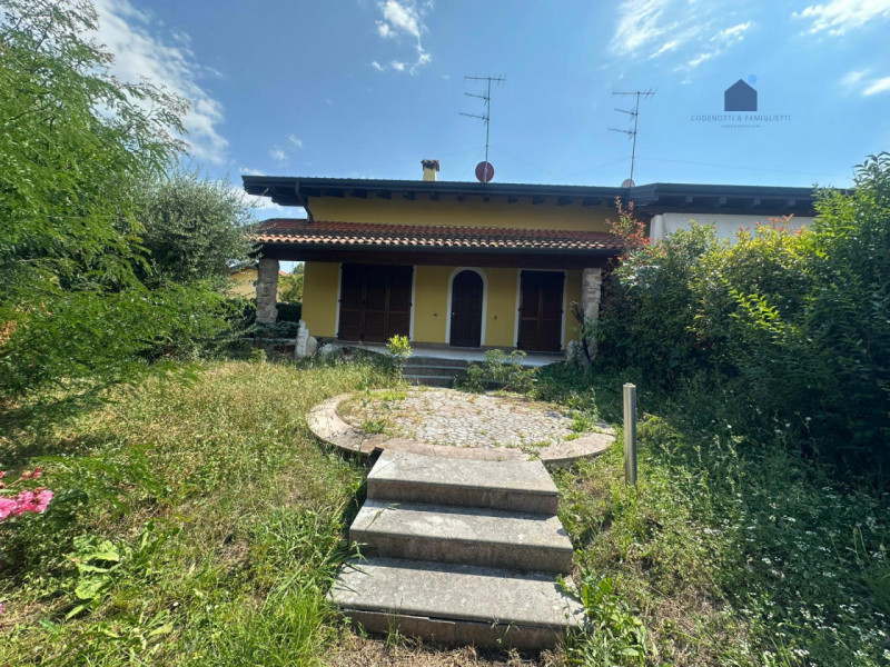 Foto annuncio 5