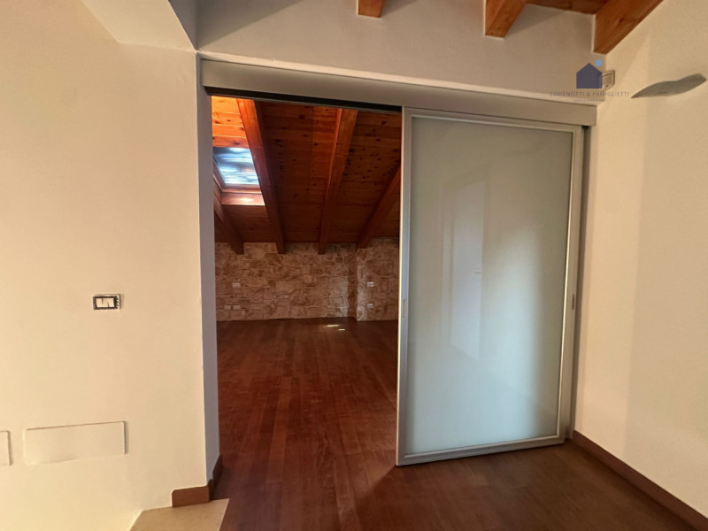 Foto annuncio 27