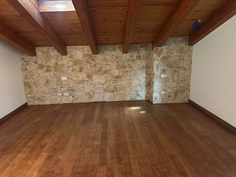 Foto annuncio 28