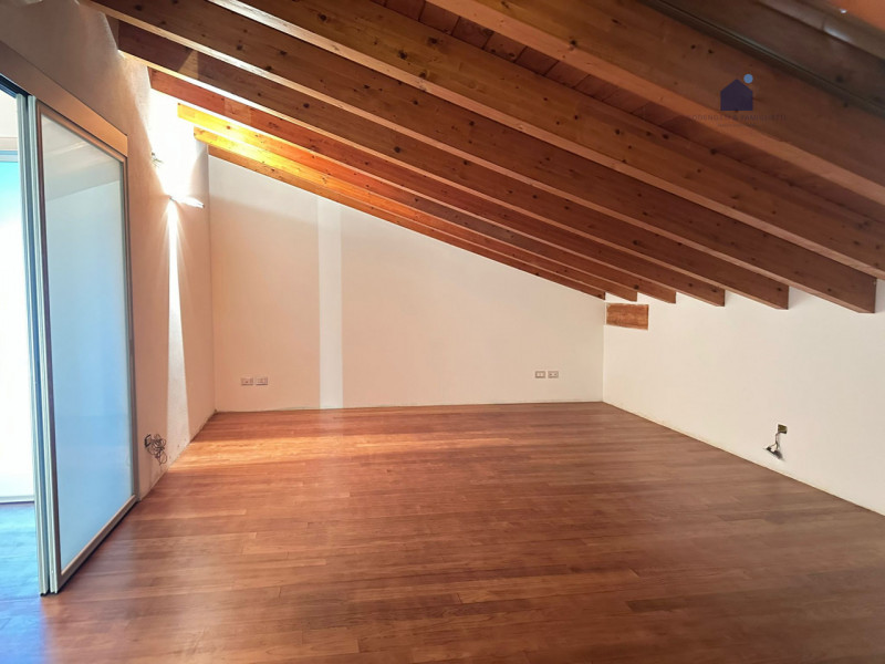 Foto annuncio 43