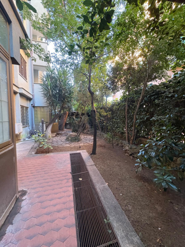 Foto annuncio 24
