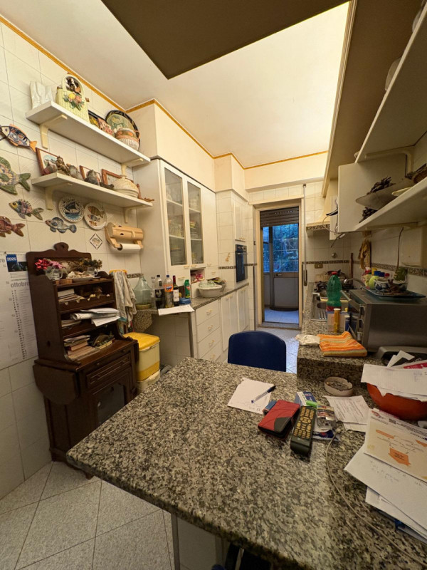Foto annuncio 27