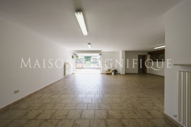 Foto annuncio 45