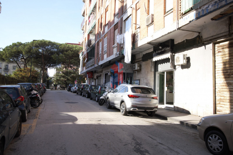 Foto annuncio 4