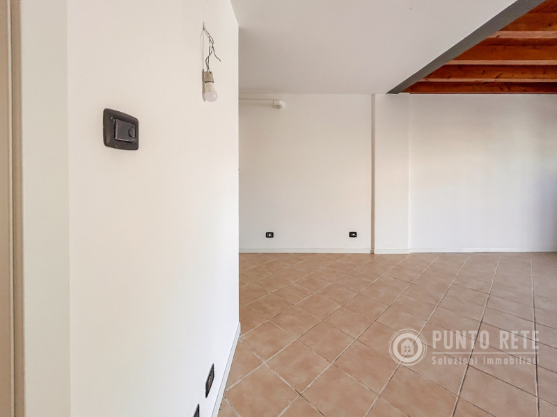 Foto annuncio 26