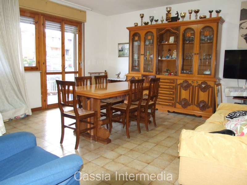Foto annuncio 4
