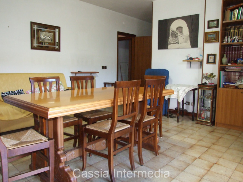 Foto annuncio 6