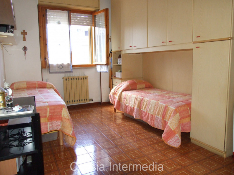 Foto annuncio 10