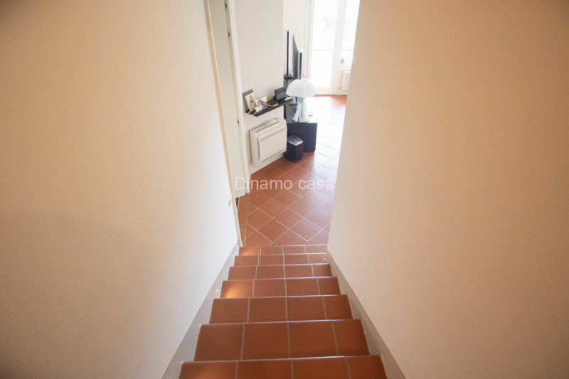 Foto annuncio 24