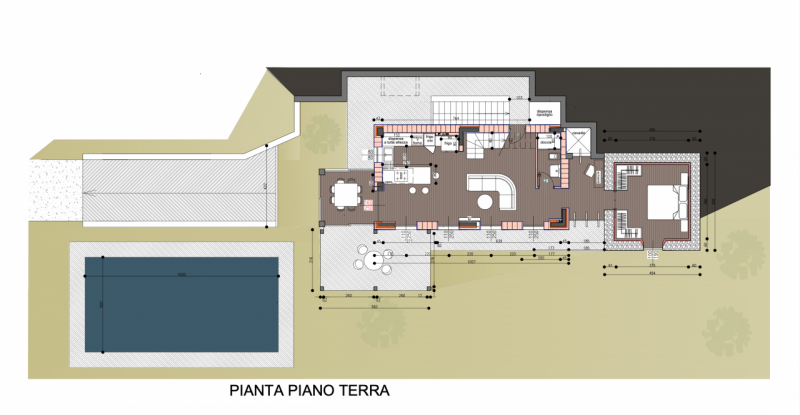 Foto annuncio 6
