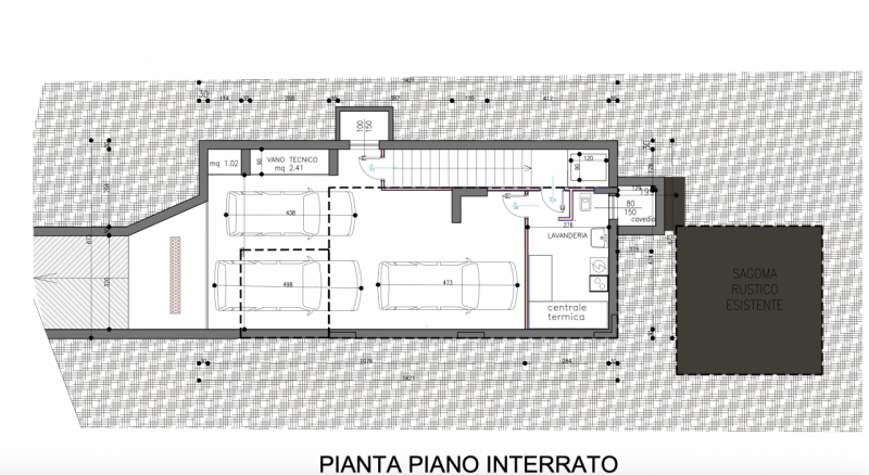 Foto annuncio 8