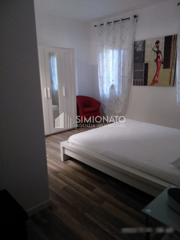 Foto annuncio 11