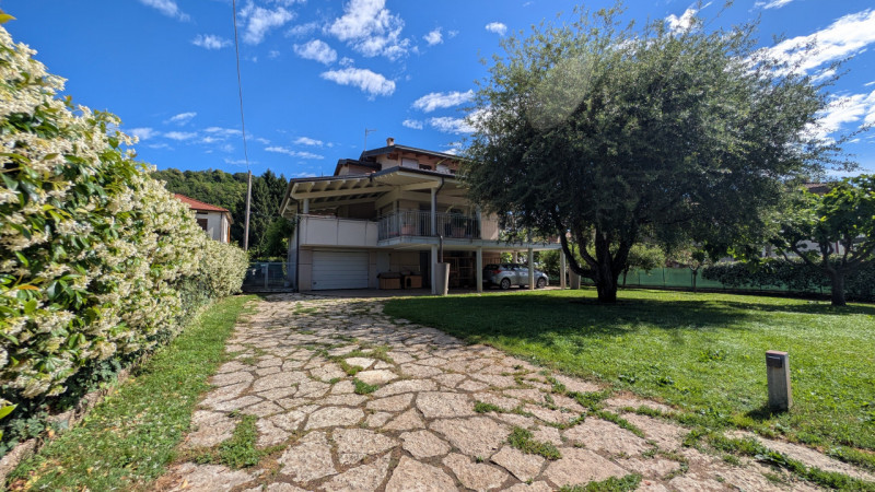 Foto annuncio 2