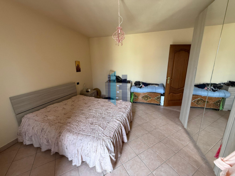 Foto annuncio 26