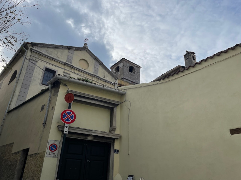 Foto annuncio 34