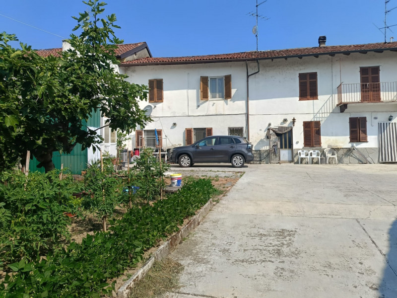 Foto annuncio 1
