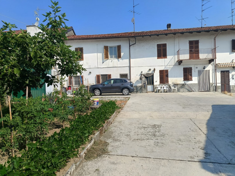 Foto annuncio 2