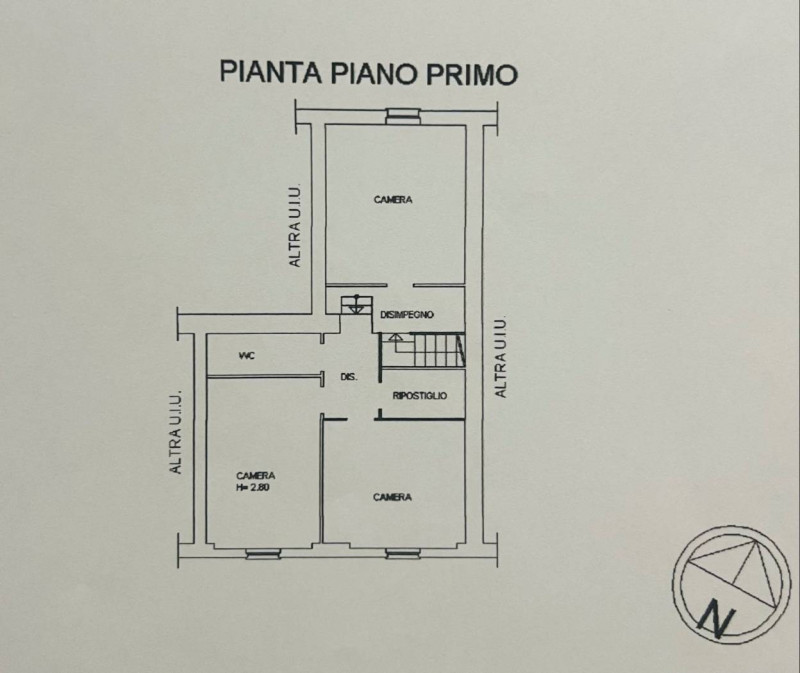 Foto annuncio 19