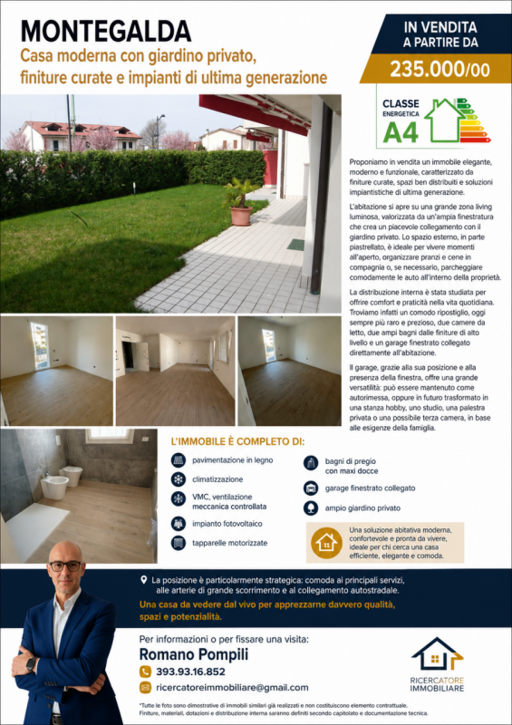 Foto annuncio 4