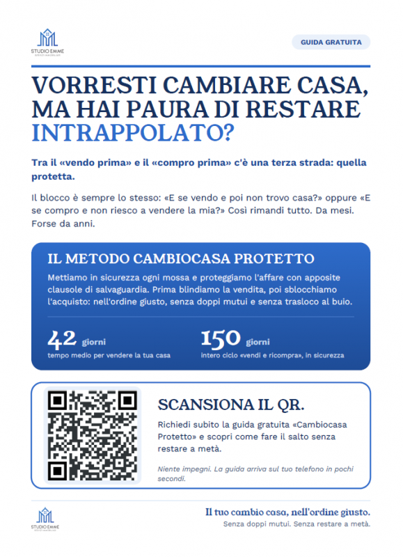 Foto annuncio 3