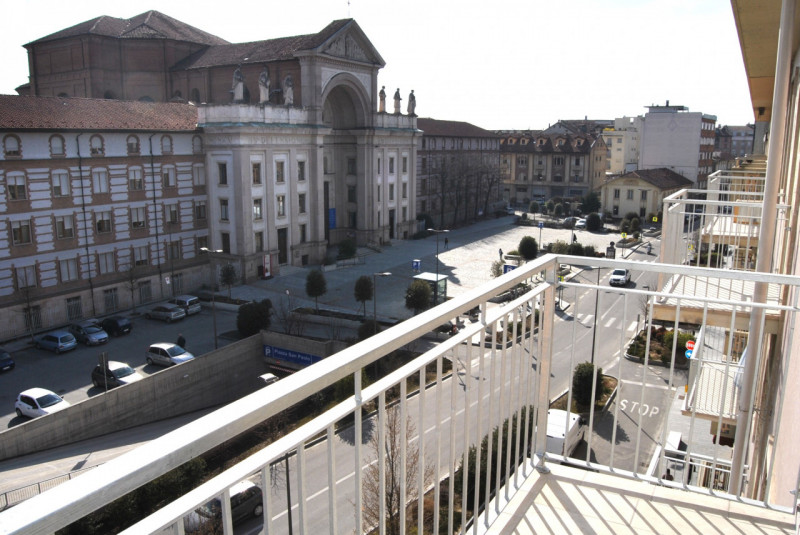 Foto annuncio 1