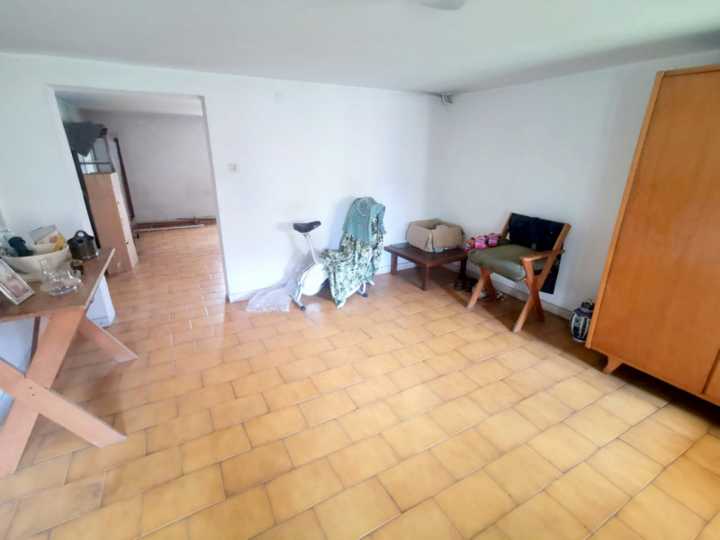 Foto annuncio 17
