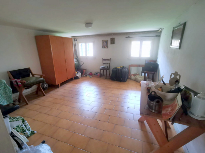 Foto annuncio 18